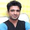 Eijaz Khan